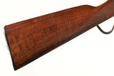 WW Greener GP Martini Shotgun 12GA - Image 7 of 13