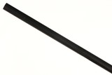 WW Greener GP Martini Shotgun 12GA - Image 12 of 13