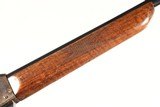 WW Greener GP Martini Shotgun 12GA - Image 9 of 13