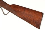 WW Greener GP Martini Shotgun 12GA - Image 8 of 13