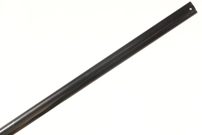 WW Greener GP Martini Shotgun 12GA - Image 11 of 13
