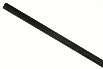 WW Greener GP Martini Shotgun 12GA - Image 12 of 13