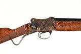 WW Greener GP Martini Shotgun 12GA - Image 2 of 13