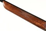 WW Greener GP Martini Shotgun 12GA - Image 10 of 13