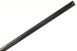 WW Greener GP Martini Shotgun 12GA - Image 11 of 13
