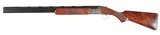 Browning 725 Hunter Grade III O/U Shotgun 12GA - 7 of 17