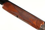 Browning 725 Hunter Grade III O/U Shotgun 12GA - 13 of 17