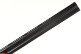 Browning 725 Hunter Grade III O/U Shotgun 12GA - 14 of 17