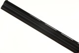 Browning 725 Hunter Grade III O/U Shotgun 12GA - 15 of 17