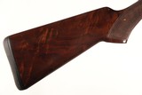 Browning 725 Hunter Grade III O/U Shotgun 12GA - 10 of 17