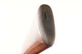 Browning 725 Hunter Grade III O/U Shotgun 12GA - 16 of 17