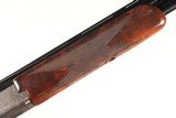 Browning 725 Hunter Grade III O/U Shotgun 12GA - 12 of 17