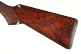 Browning 725 Hunter Grade III O/U Shotgun 12GA - 11 of 17