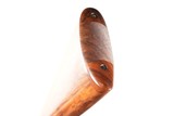 Caesar Guerini Maxum O/U Shotgun 12GA - 16 of 17