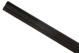 Caesar Guerini Maxum O/U Shotgun 12GA - 15 of 17