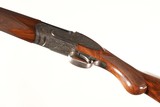 Caesar Guerini Maxum O/U Shotgun 12GA - 8 of 17