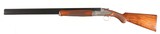 Caesar Guerini Maxum O/U Shotgun 12GA - 7 of 17