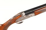 Caesar Guerini Maxum O/U Shotgun 12GA - 1 of 17
