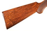 Caesar Guerini Maxum O/U Shotgun 12GA - 10 of 17