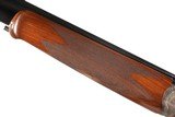 Caesar Guerini Maxum O/U Shotgun 12GA - 13 of 17