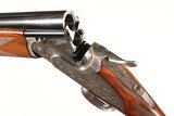 Caesar Guerini Maxum O/U Shotgun 12GA - 9 of 17