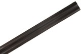 Caesar Guerini Maxum O/U Shotgun 12GA - 14 of 17