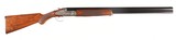 Caesar Guerini Maxum O/U Shotgun 12GA - 5 of 17