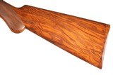 Caesar Guerini Maxum O/U Shotgun 12GA - 11 of 17