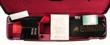 Caesar Guerini Maxum O/U Shotgun 12GA - 17 of 17