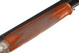 Caesar Guerini Maxum O/U Shotgun 12GA - 12 of 17