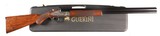 Caesar Guerini Maxum O/U Shotgun 12GA - 3 of 17