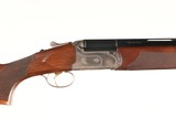Bettinsoli Diamond O/U Shotgun 12GA - 4 of 17