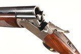 Bettinsoli Diamond O/U Shotgun 12GA - 9 of 17