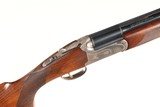 Bettinsoli Diamond O/U Shotgun 12GA - 1 of 17