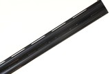 Bettinsoli Diamond O/U Shotgun 12GA - 14 of 17