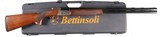 Bettinsoli Diamond O/U Shotgun 12GA - 3 of 17