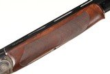 Bettinsoli Diamond O/U Shotgun 12GA - 12 of 17