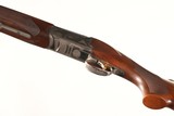 Bettinsoli Diamond O/U Shotgun 12GA - 8 of 17