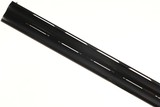 Bettinsoli Diamond O/U Shotgun 12GA - 15 of 17