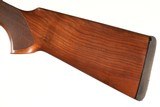 Bettinsoli Diamond O/U Shotgun 12GA - 11 of 17