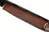 Bettinsoli Diamond O/U Shotgun 12GA - 13 of 17