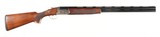Bettinsoli Diamond O/U Shotgun 12GA - 5 of 17