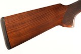 Bettinsoli Diamond O/U Shotgun 12GA - 10 of 17