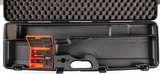 Bettinsoli Diamond O/U Shotgun 12GA - 17 of 17