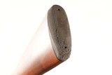 Bettinsoli Diamond O/U Shotgun 12GA - 16 of 17