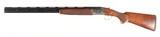 Bettinsoli Diamond O/U Shotgun 12GA - 7 of 17