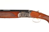 Beretta 686 E O/U Shotgun 12GA - 6 of 17