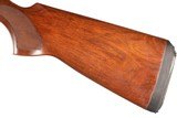 Beretta 686 E O/U Shotgun 12GA - 11 of 17