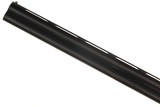 Beretta 686 E O/U Shotgun 12GA - 15 of 17