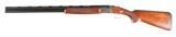 Beretta 686 E O/U Shotgun 12GA - 7 of 17